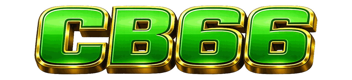 cb66